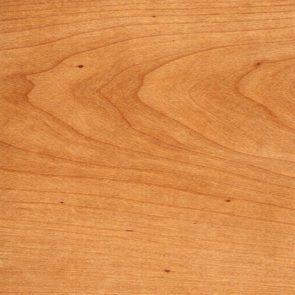 alder