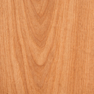 Madera de Banak