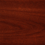caoba