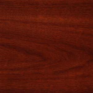 Madera de Caoba