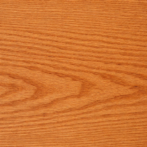Madera de Encino Rojo