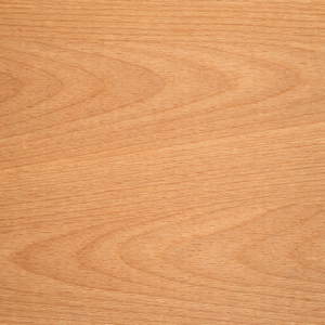 Madera de Haya