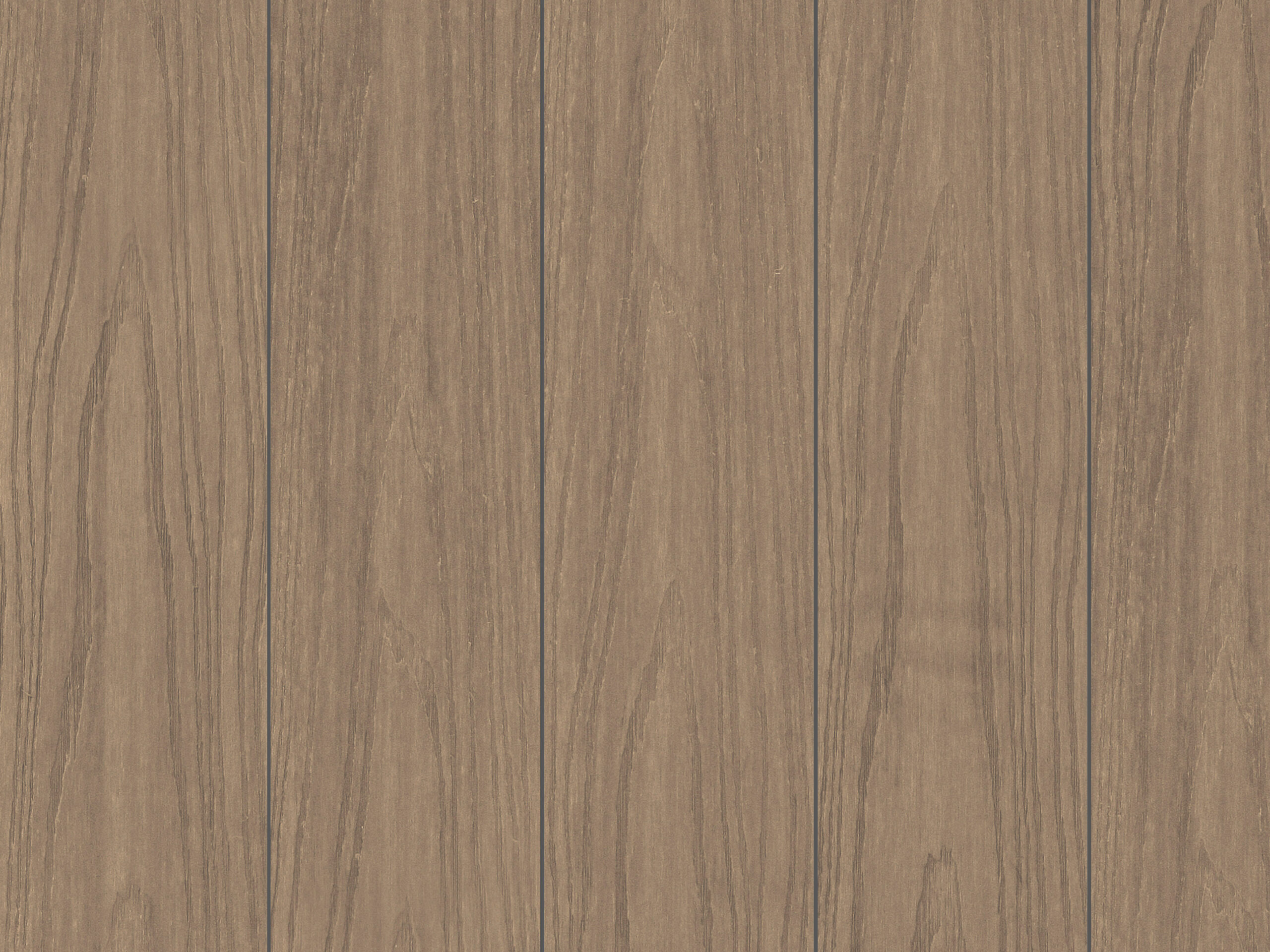 maple