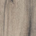 oak solano