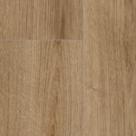 oak vouge