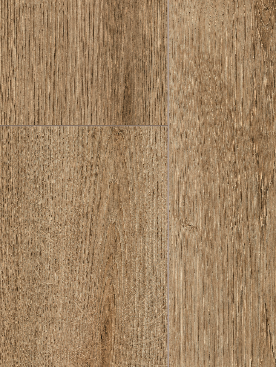 oak vouge