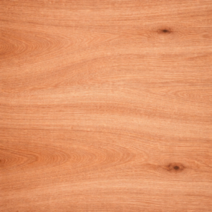 Madera de Okume