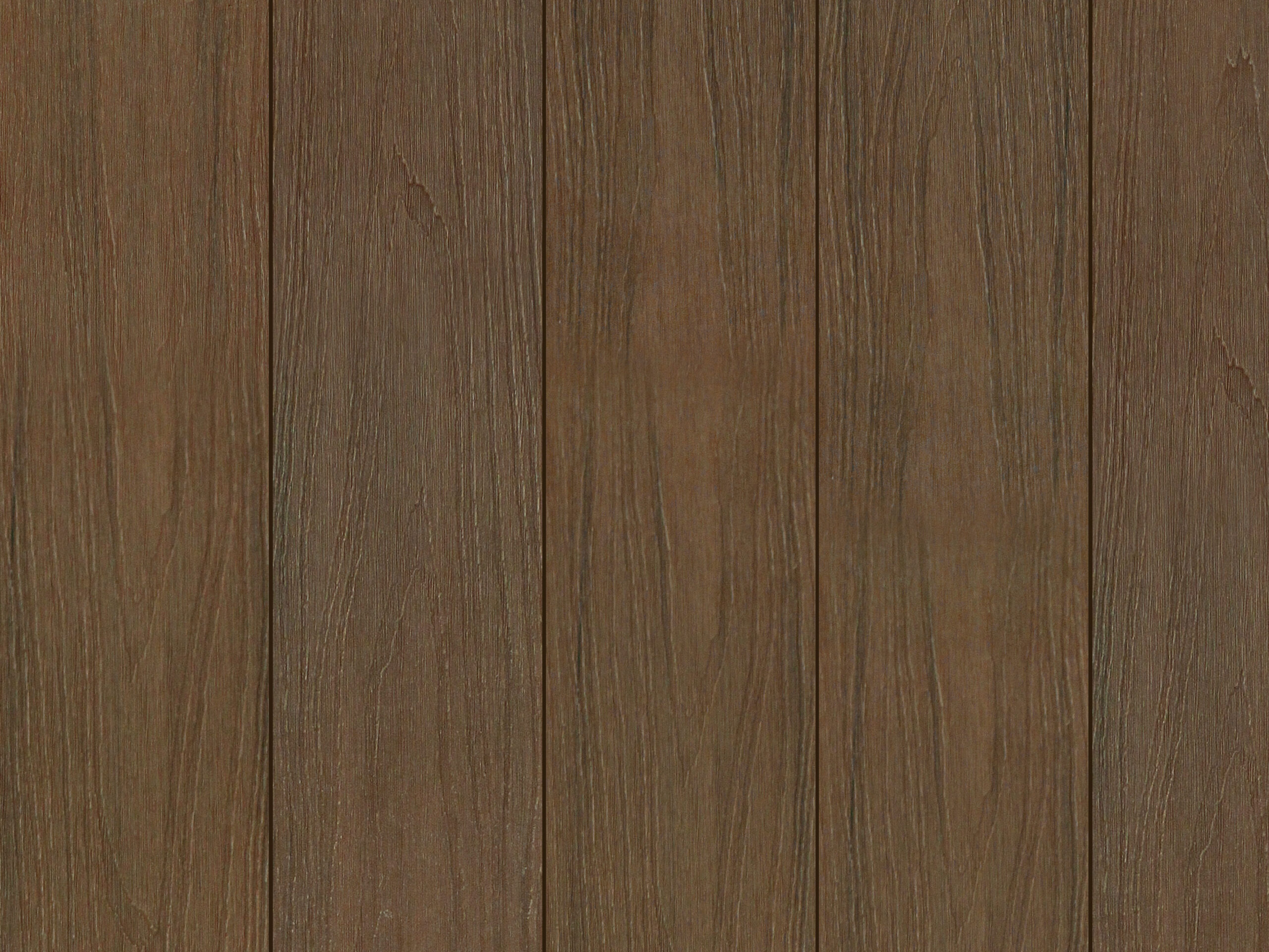 teak ipe