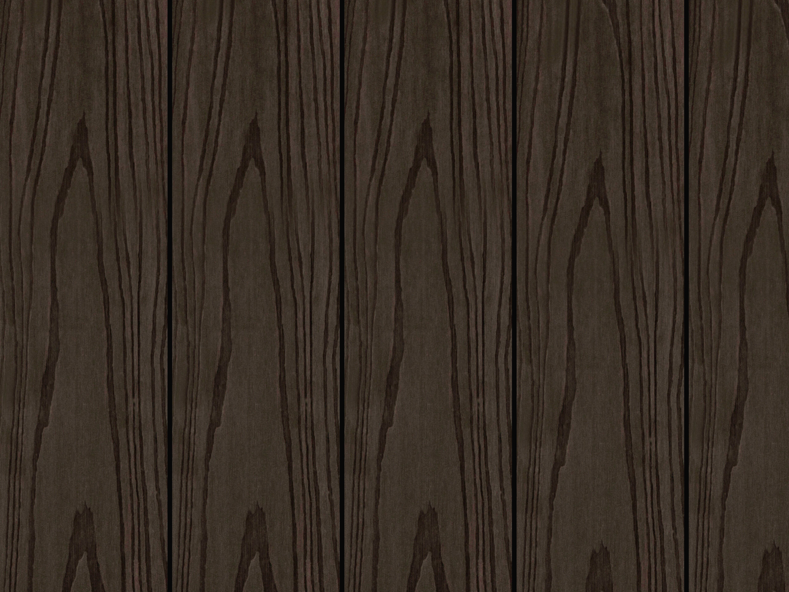 wenge