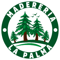 cropped cropped logo la palma.png