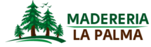 cropped logo la palma 01.png