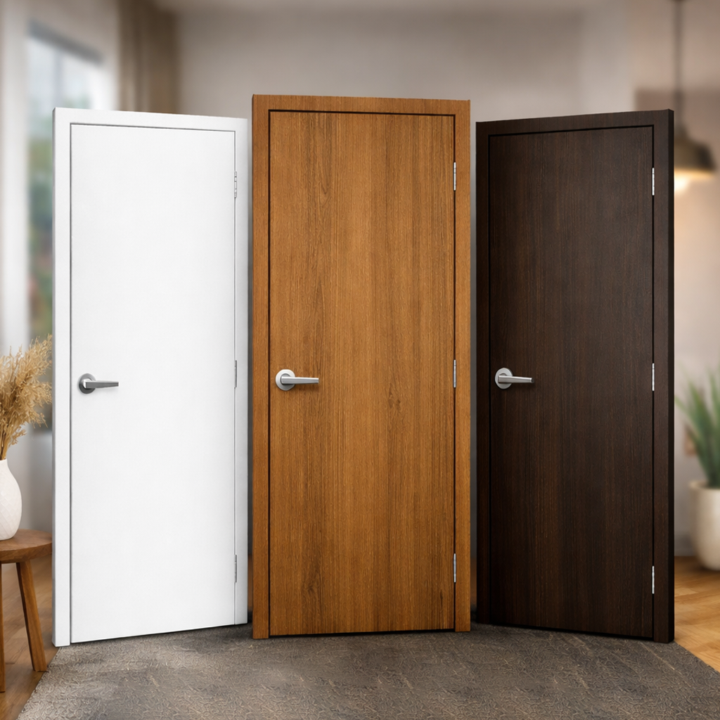 puertas tambor 1