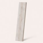 arctic oak splash