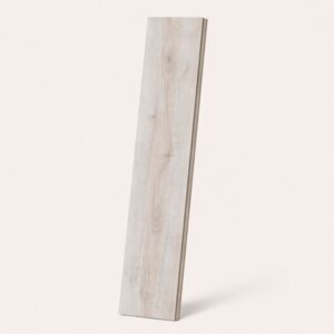 arctic oak splash