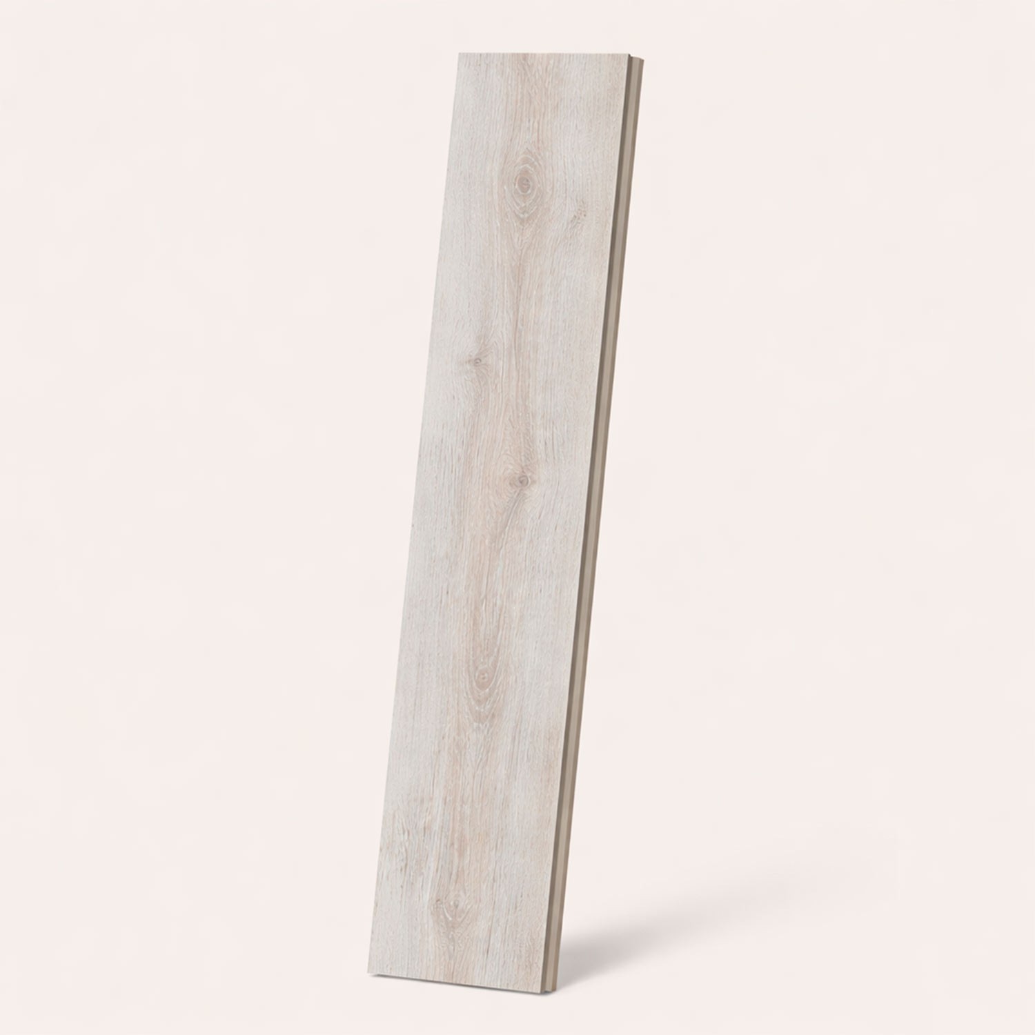 arctic oak splash