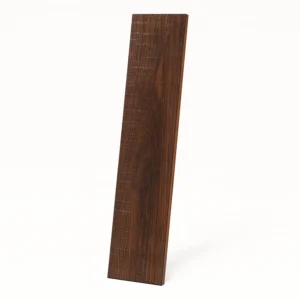 REVOLUTION OAK