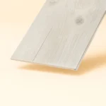 arctic oak