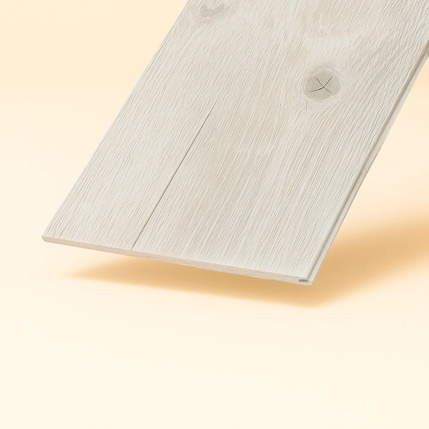 arctic oak