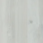 arctic oak