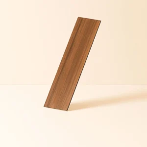 australian walnut