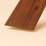 australian walnut