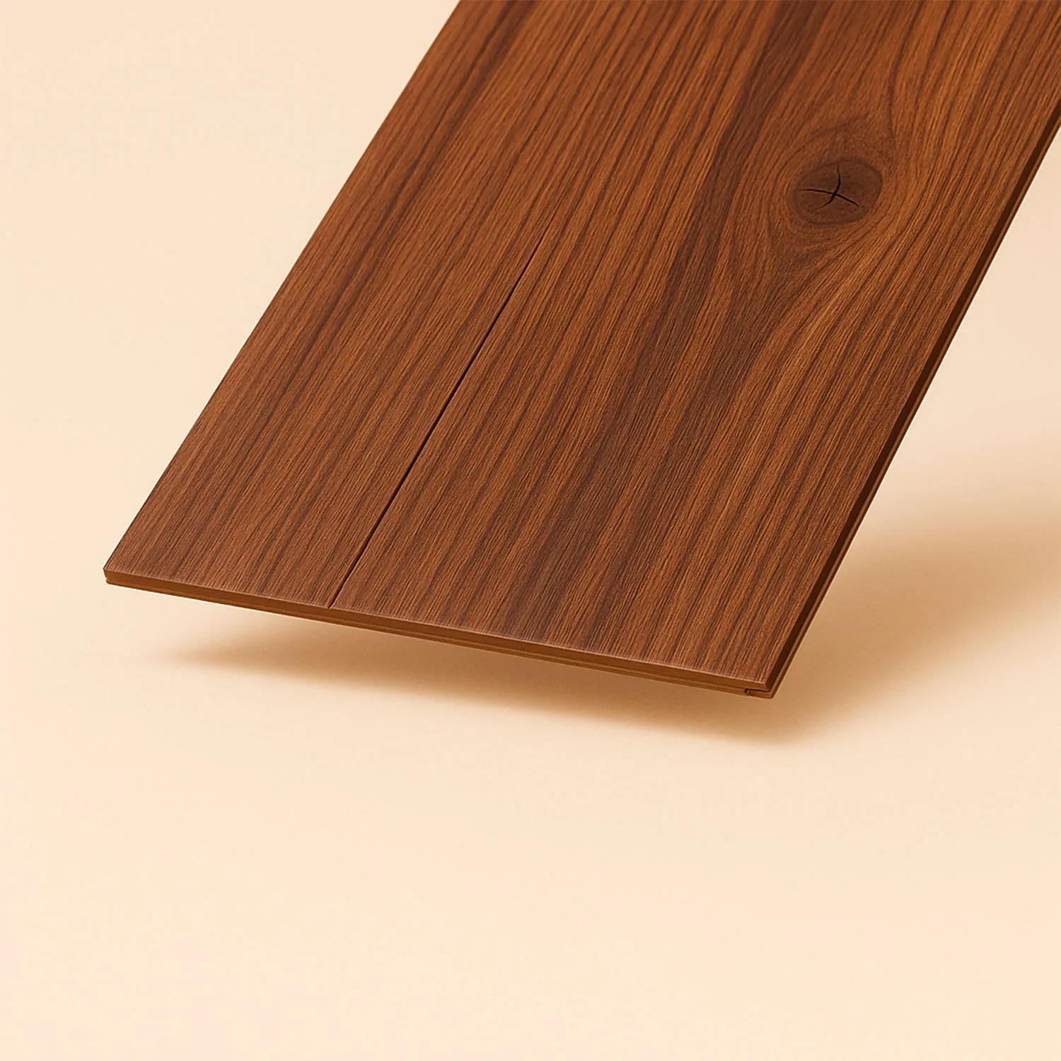 australian walnut