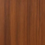 australian walnut