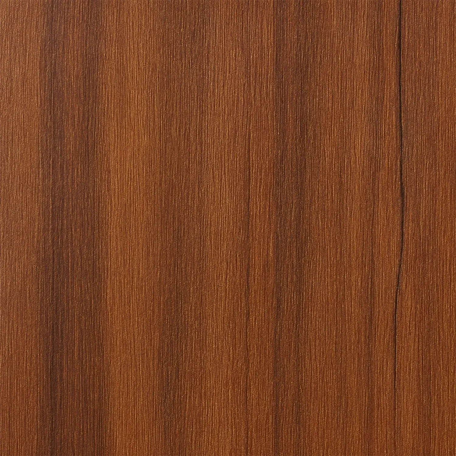 australian walnut