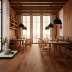 australian walnut