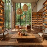 australian walnut