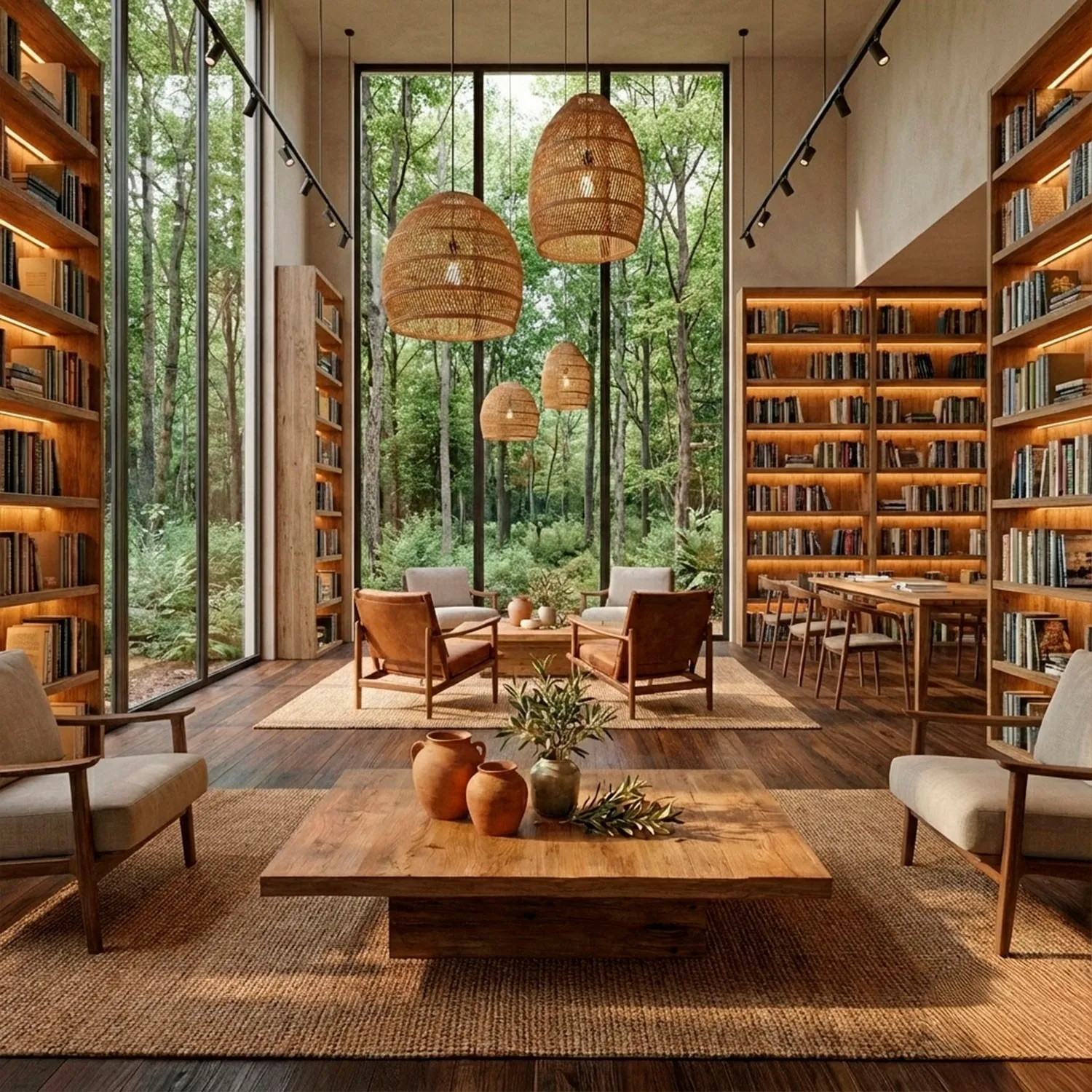 australian walnut