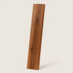 australian walnut splash