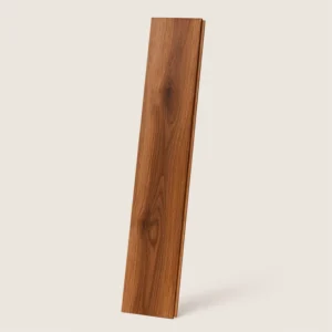 australian walnut splash