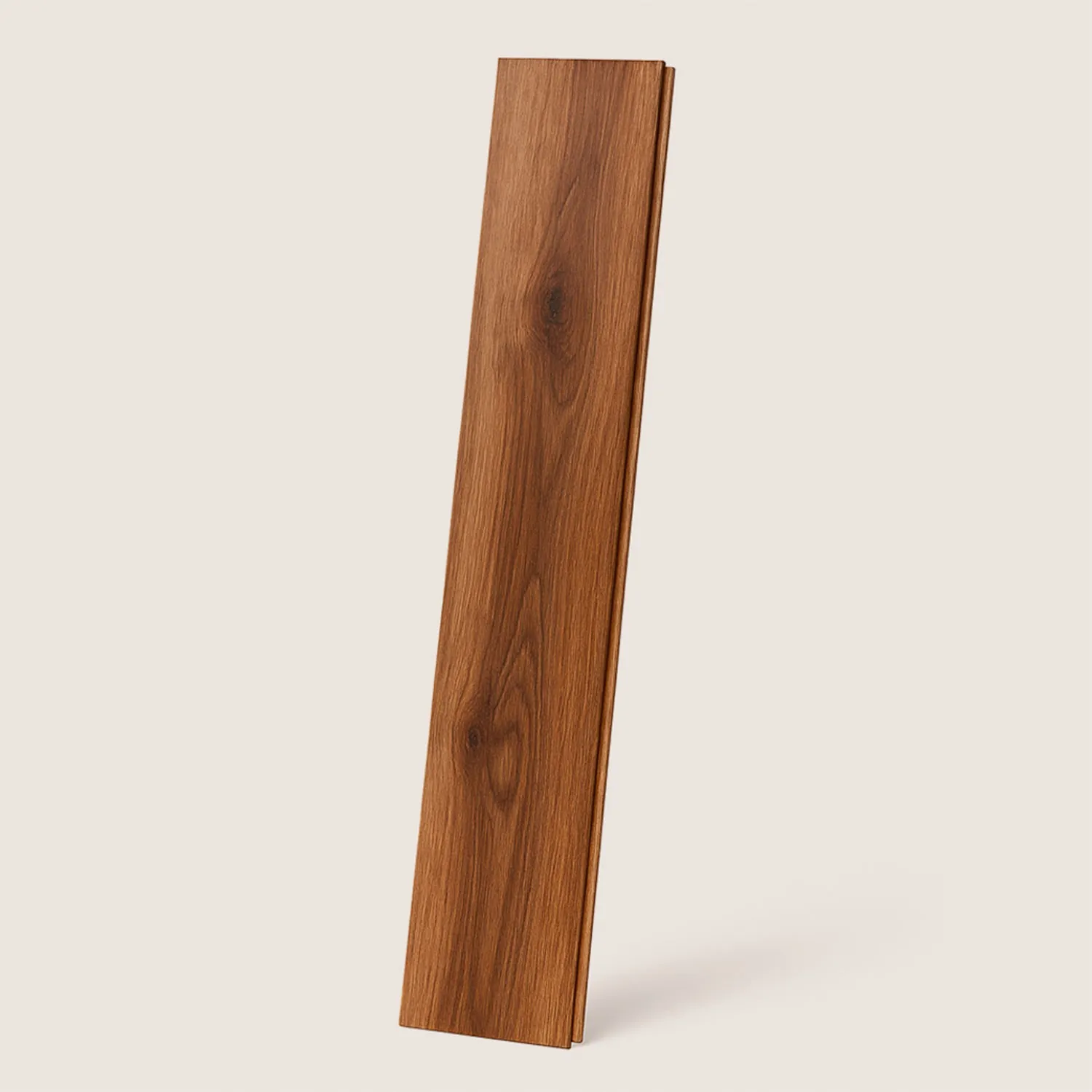 australian walnut splash
