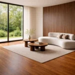 australian walnut splash