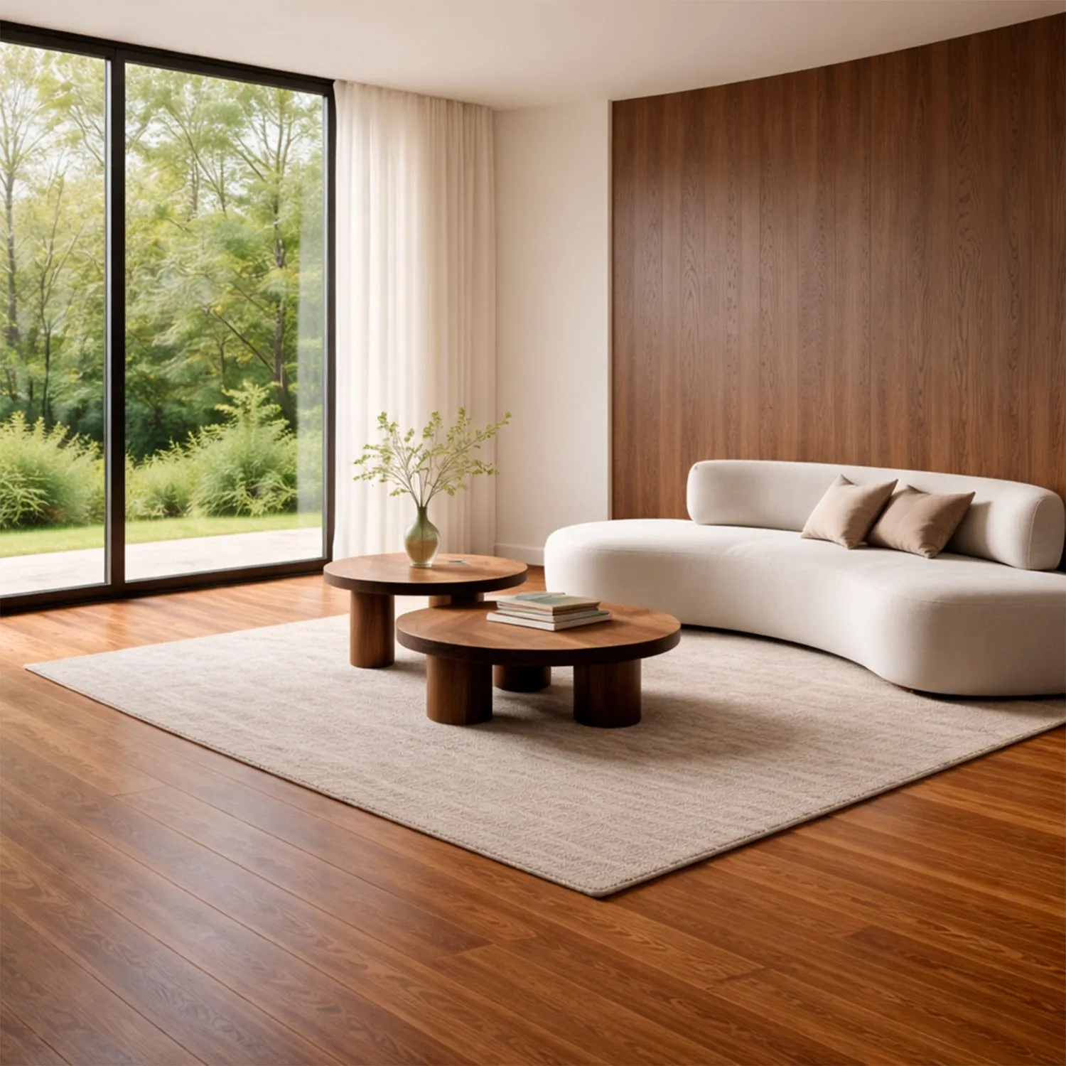 australian walnut splash