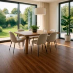 australian walnut splash