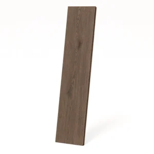 DEMOCRACY OAK