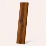 golden oak
