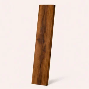 golden oak