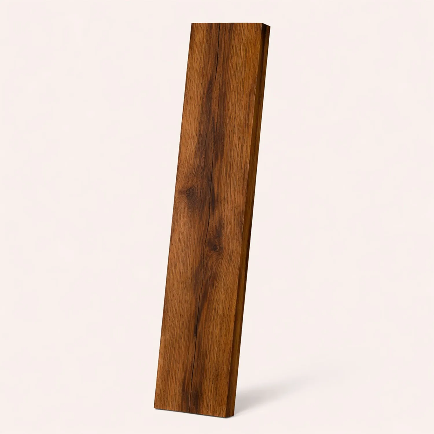 golden oak