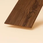 golden oak