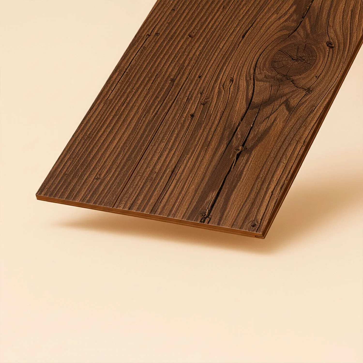 golden oak