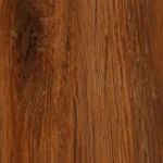 golden oak
