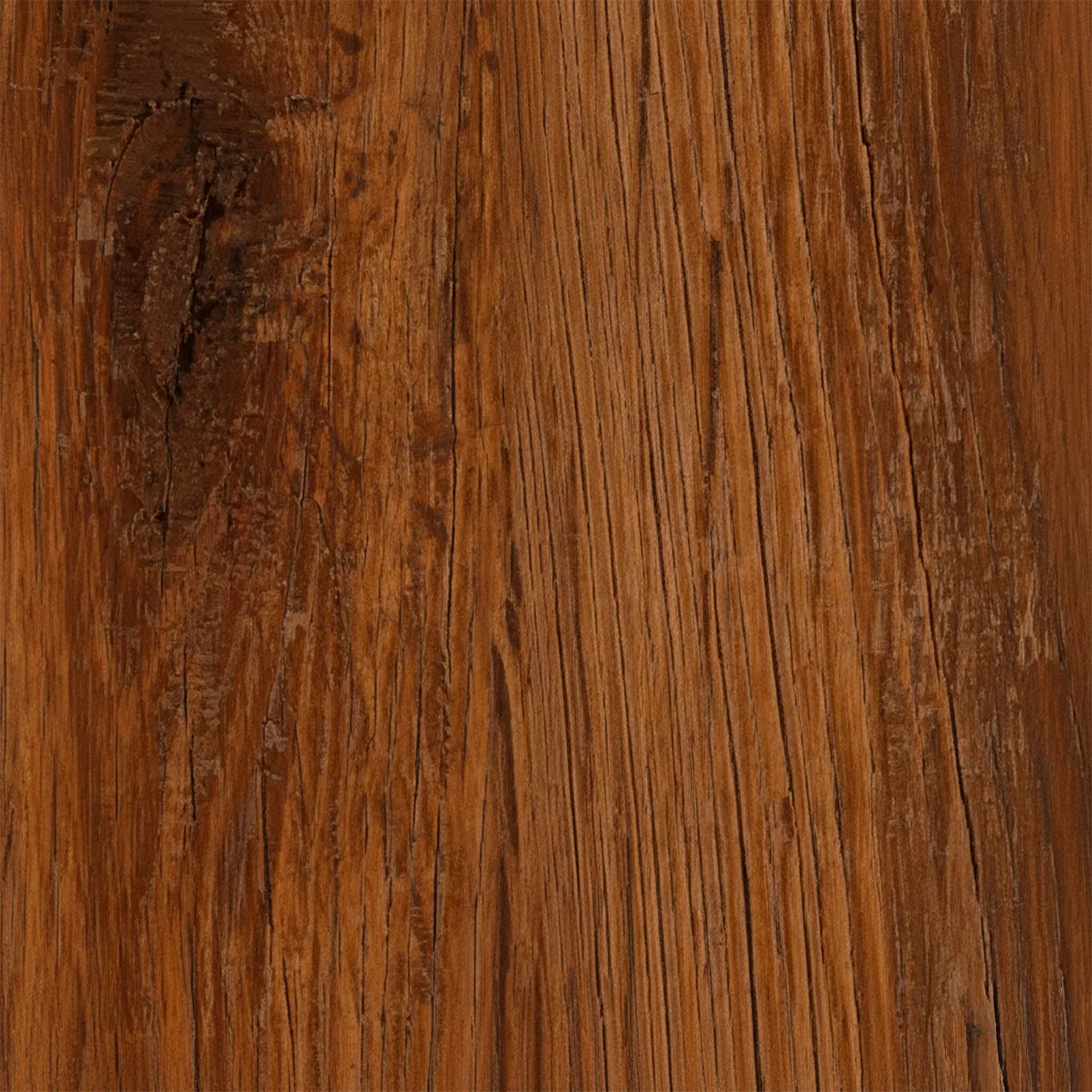 golden oak