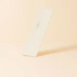 ivory white