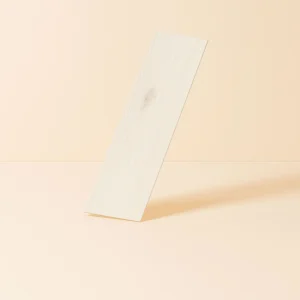 ivory white