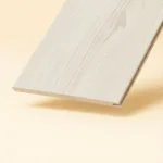 ivory white