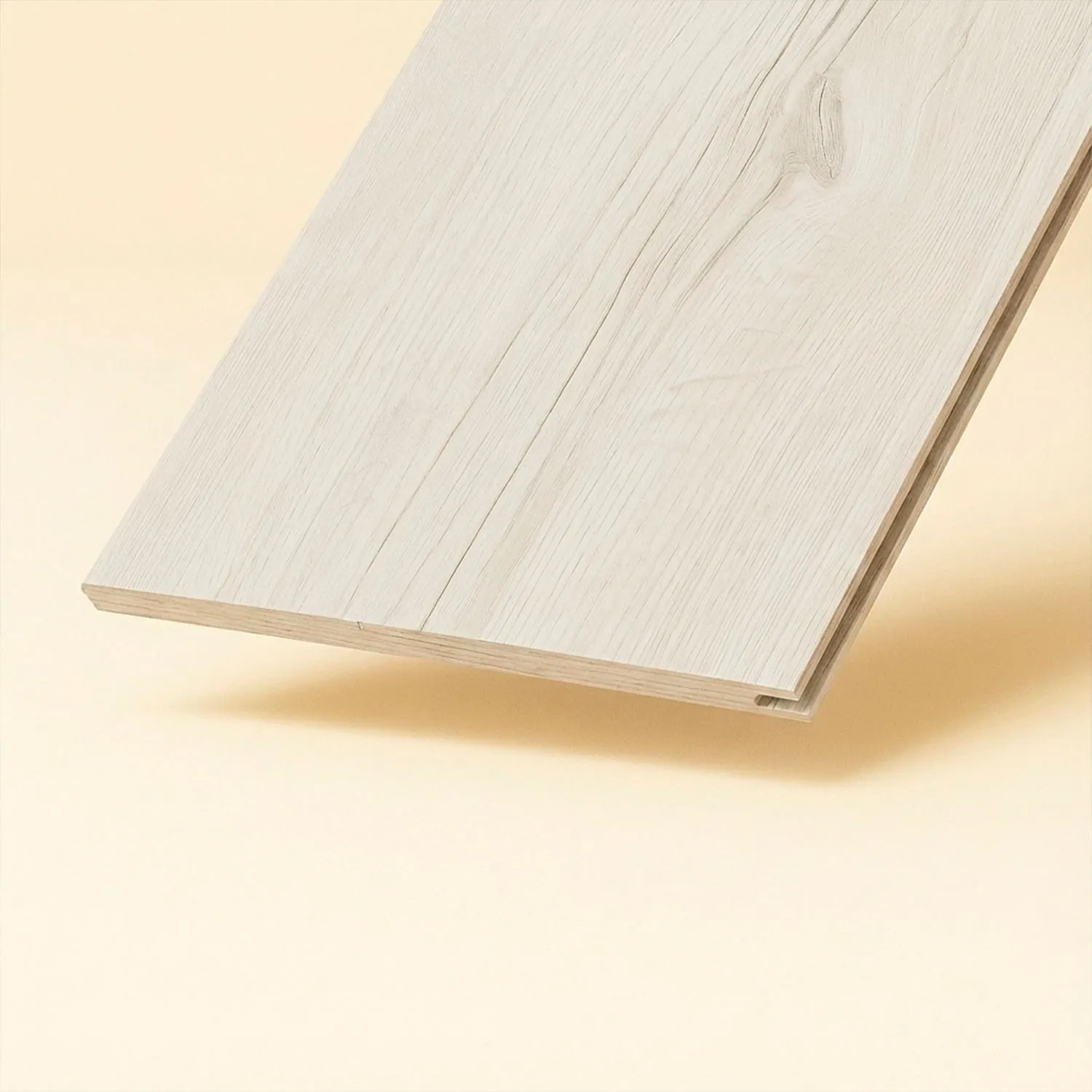 ivory white