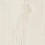 ivory white